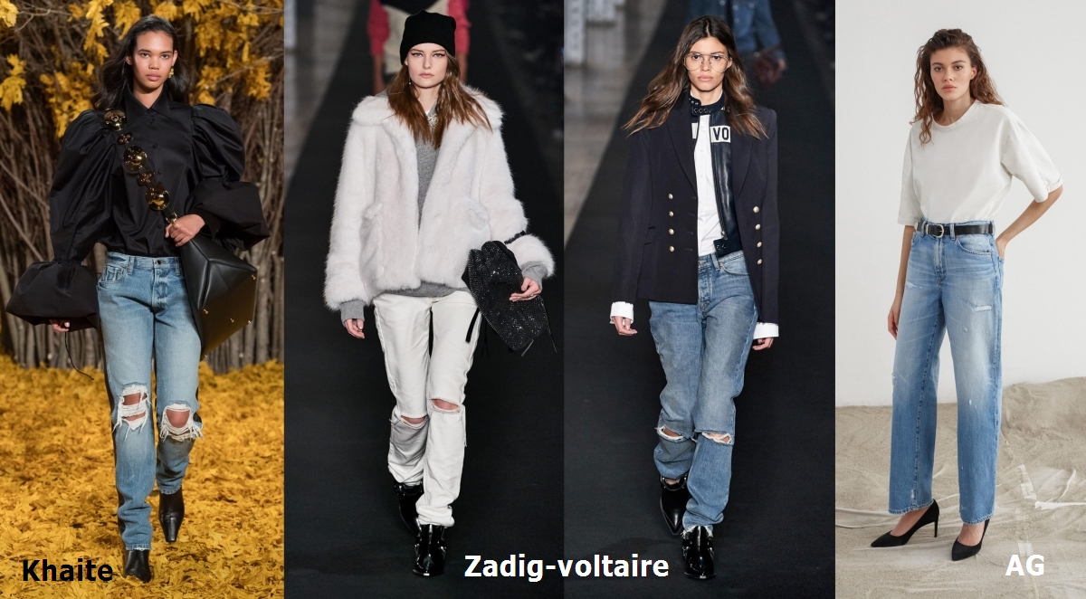 фото: vogue.ru